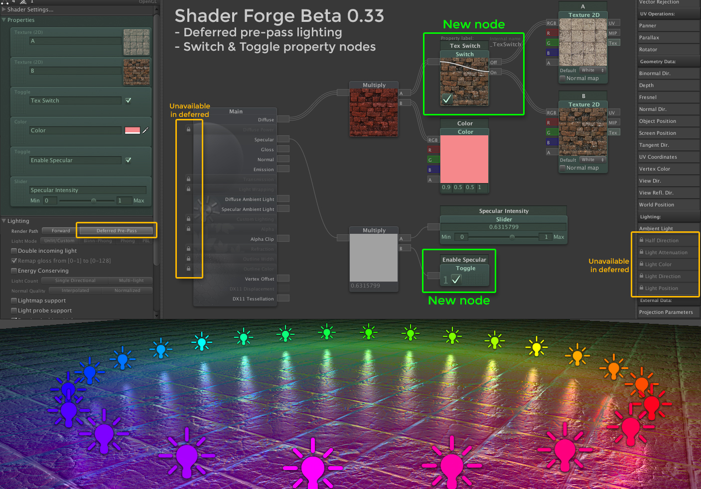 deferred_toggle_switch.jpg